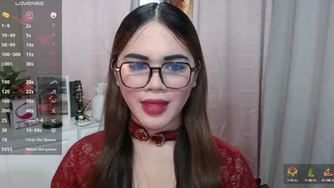 Zendaya online show from 12-26-24, 10:26