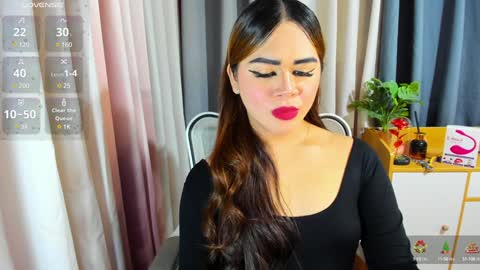 Zendaya online show from 12-29-24, 09:28