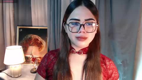 Zendaya online show from 02-17-25, 07:21