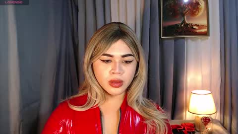 Zendaya online show from 02-24-25, 02:58