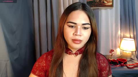 Zendaya online show from 02-26-25, 02:37