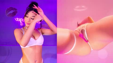 Zendaya online show from 01-15-26, 08:34