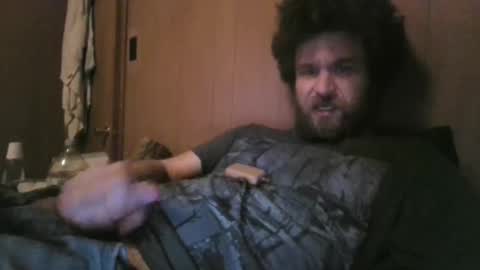 zenflow87 online show from 12-03-24, 02:14