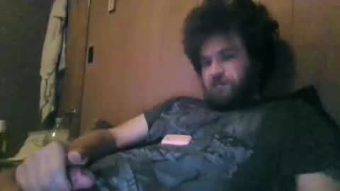 zenflow87 online show from 12-04-24, 02:42