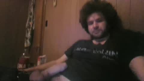 zenflow87 online show from 01-07-25, 04:50