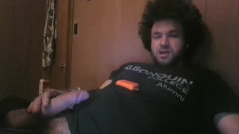 zenflow87 online show from 01-13-25, 01:45