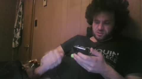 zenflow87 online show from 01-14-25, 07:27