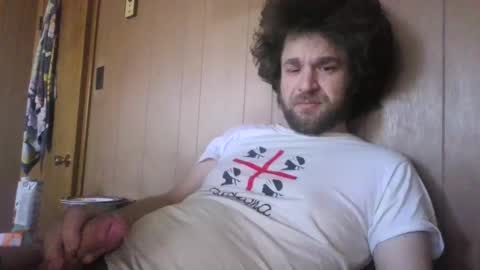 zenflow87 online show from 02-04-25, 02:32