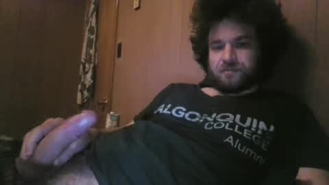 zenflow87 online show from 02-11-25, 04:44