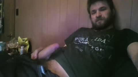 zenflow87 online show from 03-09-25, 10:41