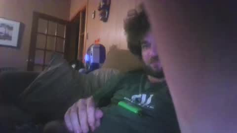 zenflow87 online show from 09-16-25, 12:33