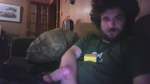 zenflow87 online show from 09-18-25, 05:31