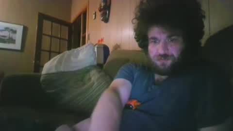 zenflow87 online show from 09-23-25, 12:02