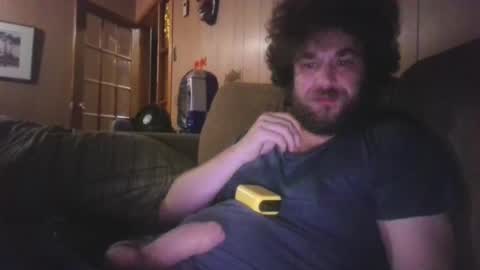 zenflow87 online show from 09-25-25, 04:49