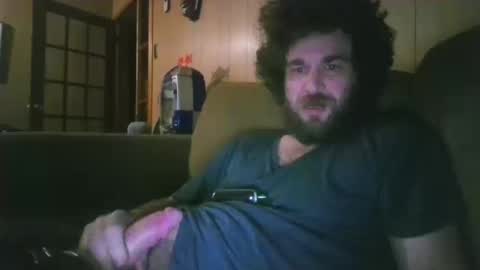 zenflow87 online show from 10-14-25, 11:05