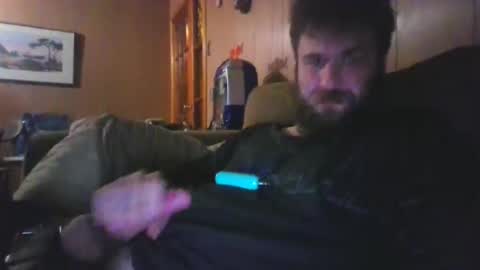 zenflow87 online show from 11-11-25, 12:32