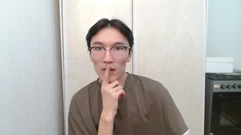 Zen online show from 02-06-26, 01:32