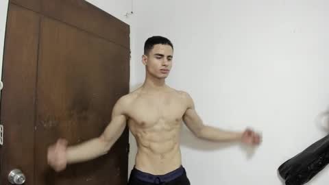 Snapshot of zenhzu chatting on 12-09-24, 03:50 zenzhu online show from 12-09-24, 03:50