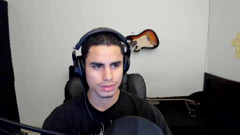 zenzhu online show from 02-05-26, 04:17