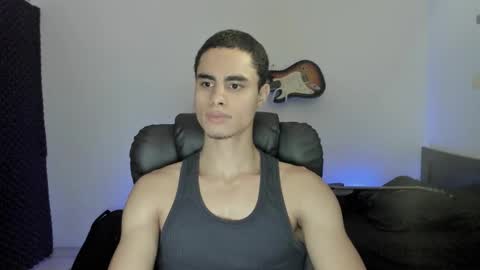 zenzhu online show from 02-24-26, 01:09