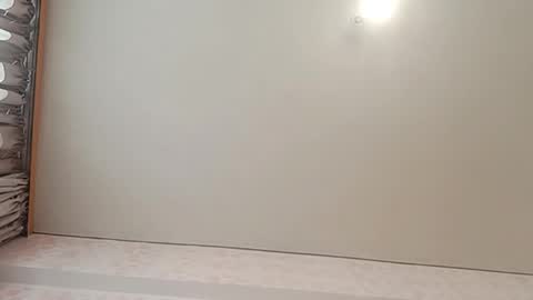 zeniabrossoit online show from 02-16-26, 07:26