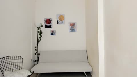 Zenith online show from 01-19-26, 02:59