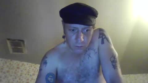 zennn27 online show from 04-18-26, 09:13