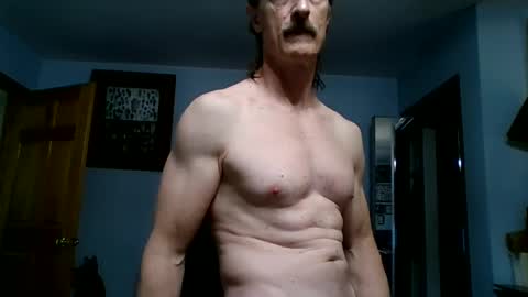 zenr405 online show from 02-28-25, 09:01