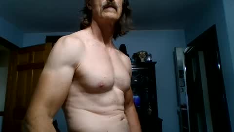 zenr405 online show from 09-22-25, 05:26