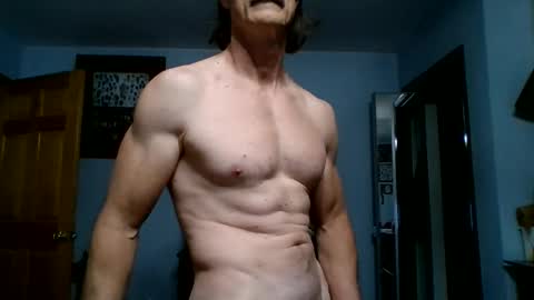 zenr405 online show from 11-28-25, 06:10