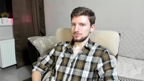 Andrew online show from 12-06-24, 04:36