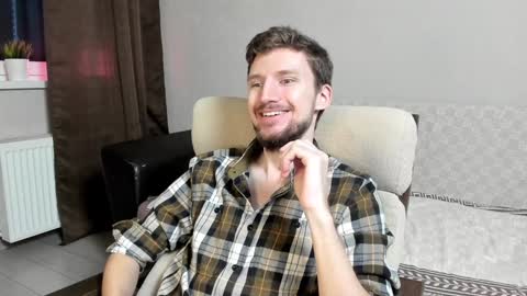 Andrew online show from 12-06-24, 07:43