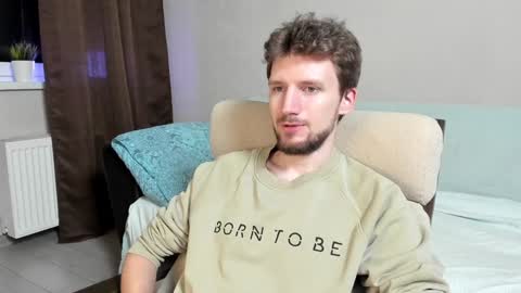 Andrew online show from 12-12-24, 10:09