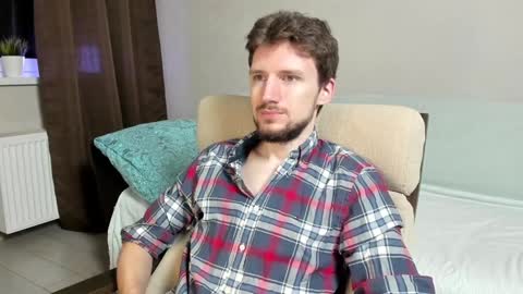 Andrew online show from 12-15-24, 02:41