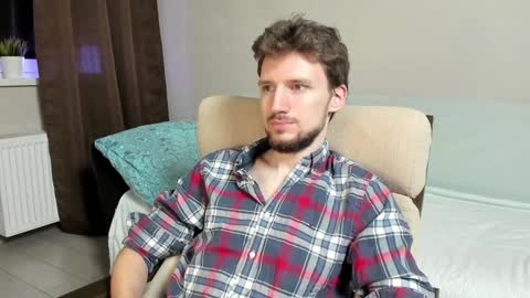 Andrew online show from 12-15-24, 05:45