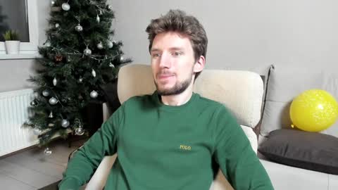 Andrew online show from 12-23-24, 07:20