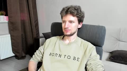 Andrew online show from 01-14-25, 08:37