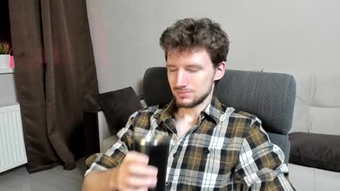 Andrew online show from 01-21-25, 05:05