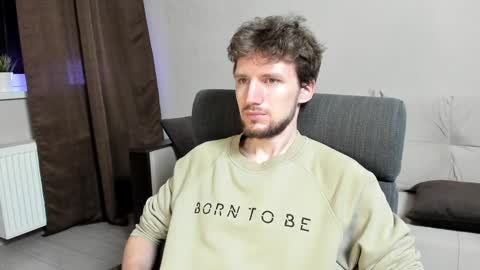 Andrew online show from 01-26-25, 04:51