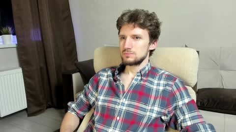 Andrew online show from 01-26-25, 09:51