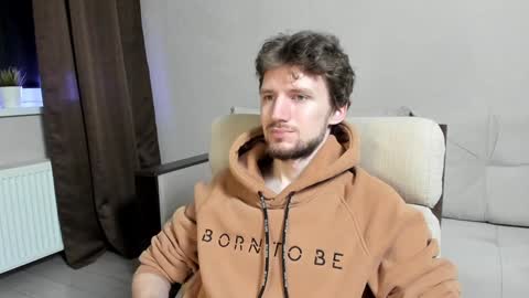 Andrew online show from 01-27-25, 11:54