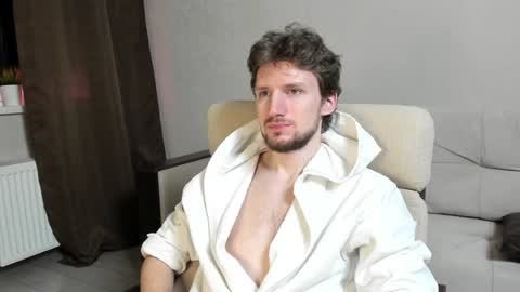 Andrew online show from 02-01-25, 01:02