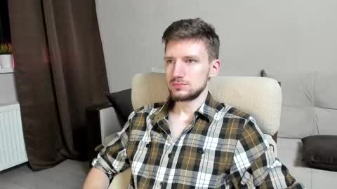 Andrew online show from 02-12-25, 04:44