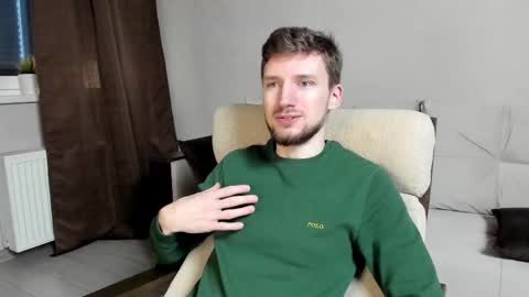 Andrew online show from 03-05-25, 05:40