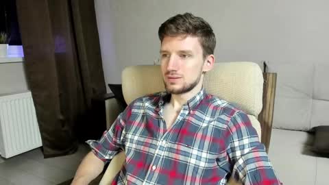 Andrew online show from 03-08-25, 07:42