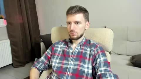 Andrew online show from 09-16-25, 04:35