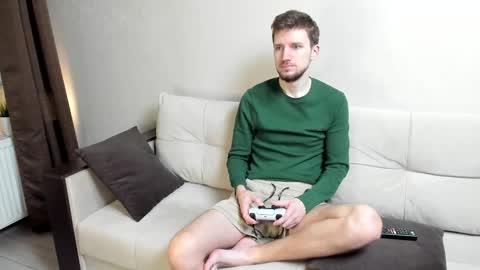 Andrew online show from 10-15-25, 08:31