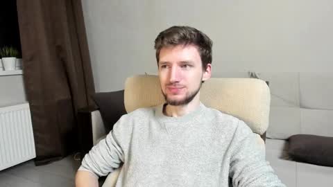 Andrew online show from 12-01-25, 05:23