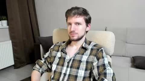 Andrew online show from 12-19-25, 11:45