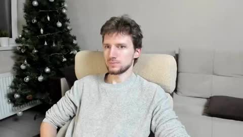 Andrew online show from 12-20-25, 09:22